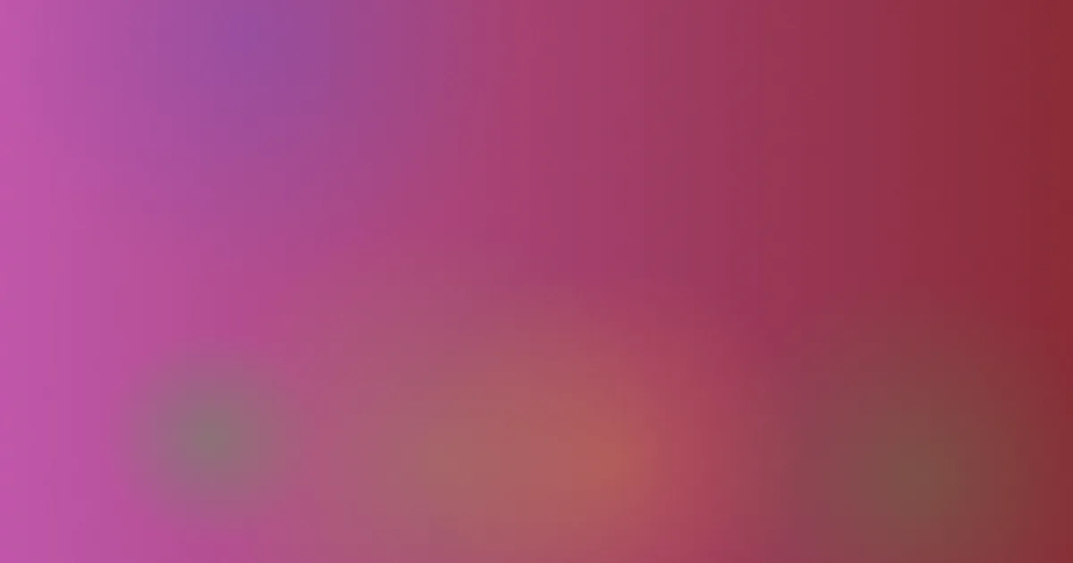 久久女是什么？先分清名称再判断
