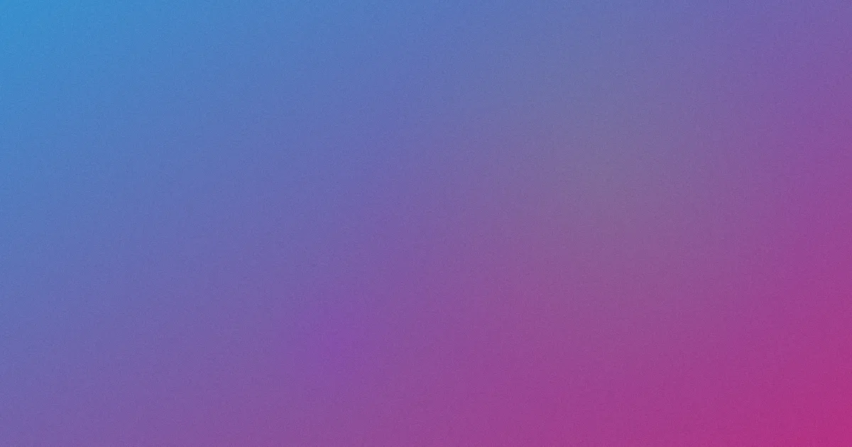 方波别只看频率：调试避坑清单