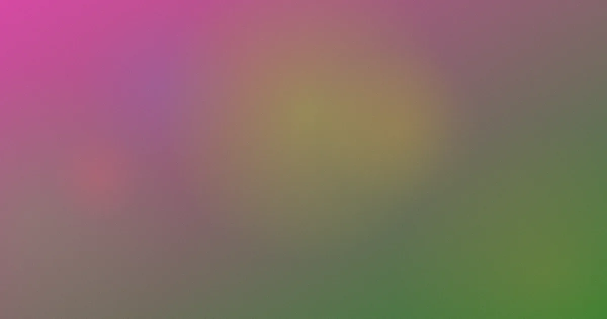 辩护律师避坑：承诺结果为何最危险
