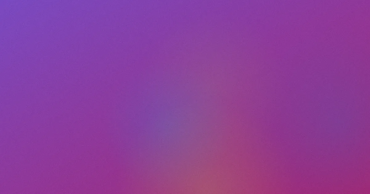 鹿鼎记成人版测评避坑版