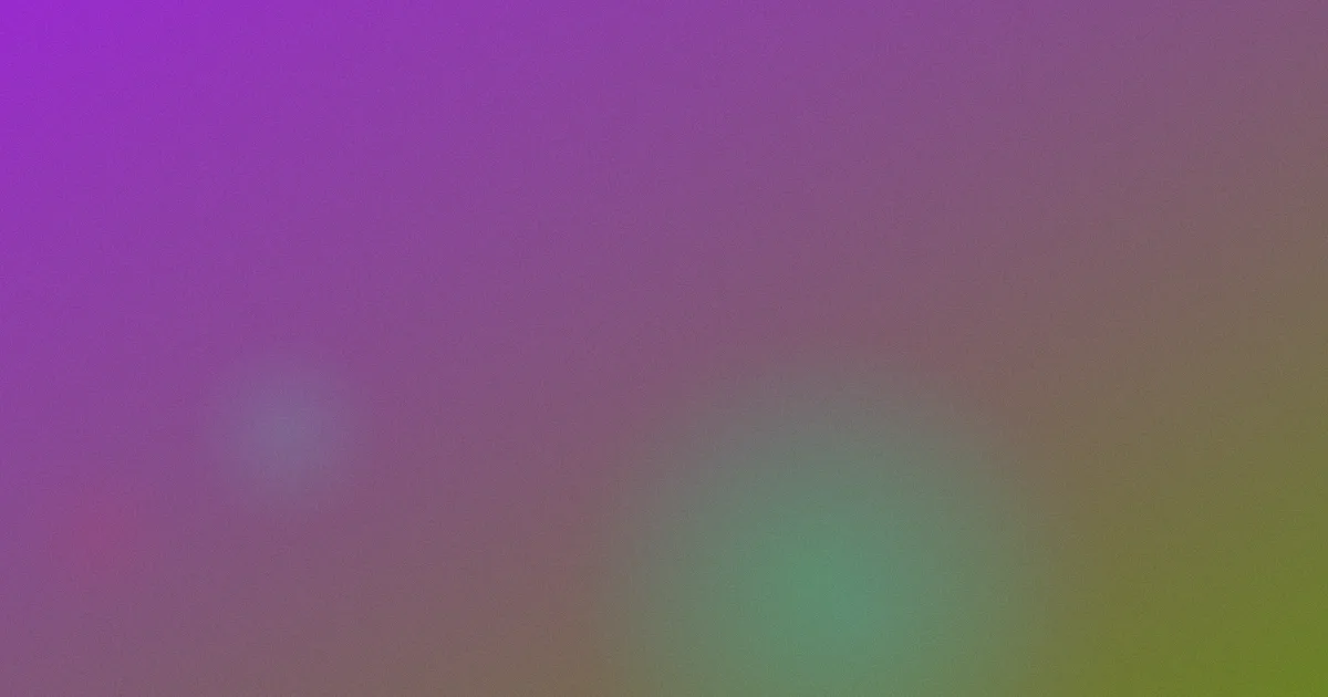 钵钵鸡攻略：和串串咋选